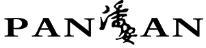 插入嫩穴里视频岳阳市韦德服饰有限公司［潘安洋服］_官方网站